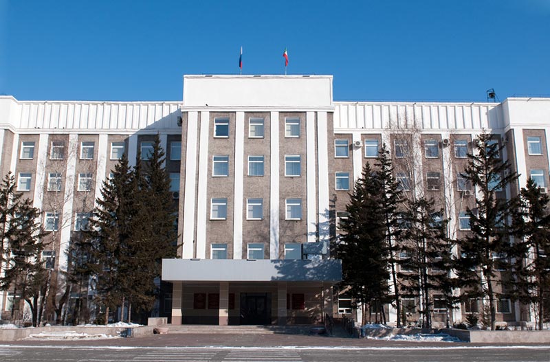 Купить диплом в Абакане Купить диплом в Абакане