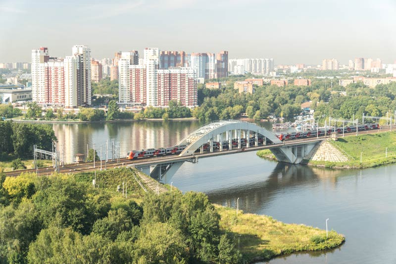 Купить диплом в Химках Купить диплом в Химках