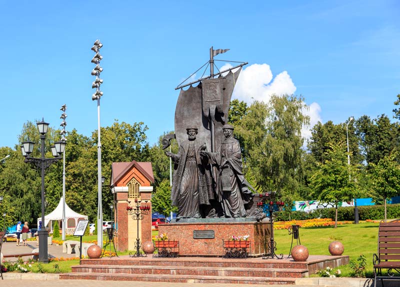 Купить диплом в Ижевске Купить диплом в Ижевске