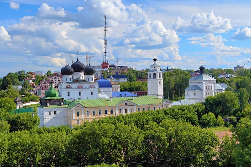 Купить диплом в Кирове Купить диплом в Кирове