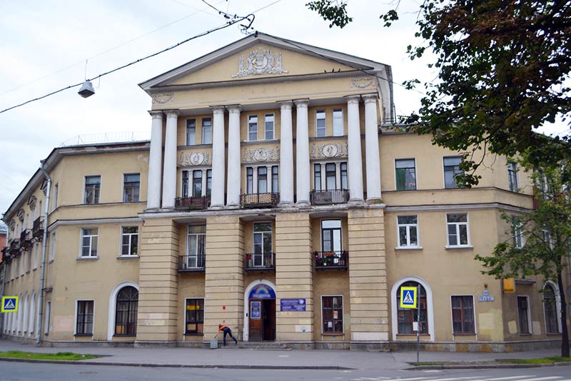 Купить диплом в Колпино Купить диплом в Колпино