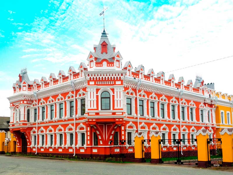 Купить диплом в Феодосии