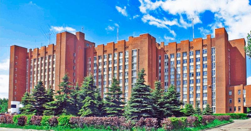 Купить диплом в Ярославле Купить диплом в Ярославле